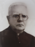 sac. Giovanni Lentini