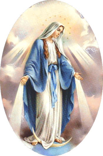 Immacolata Concezione