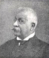 Emilio Caludio Buonpensiere