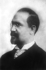 Prof. Francesco Scaduto 1858-1942