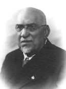 Prof. Francesco Scaduto 1858-1942