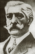 Giovanni Verga