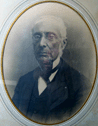 Cafisi Giuseppe sindaco 1846-1850