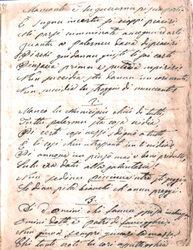 documento